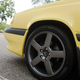 Image for article titled The Volvo 850 T-5R Is Still Underappreciated